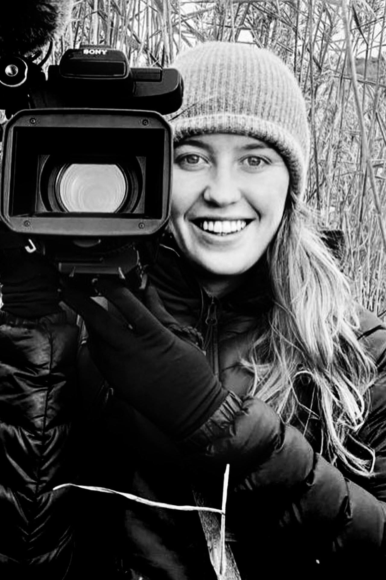 Georgie Day | Director