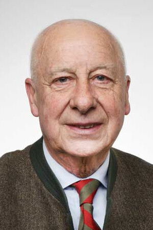 et billede af Jean Ponsonnaille