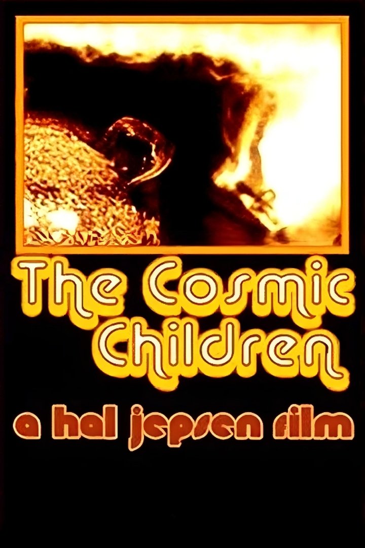 The Cosmic Children