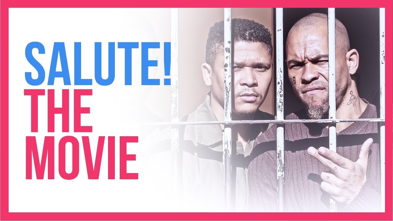 Salute! (2019)