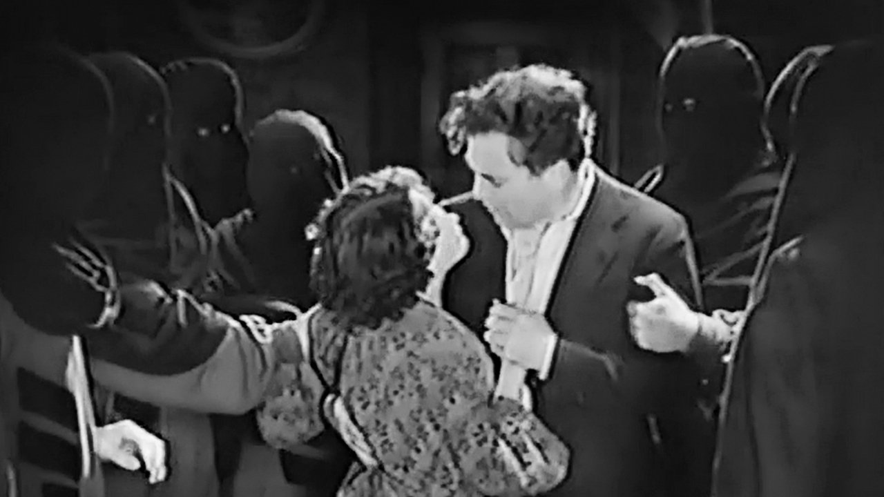 The Mating Call (1928)
