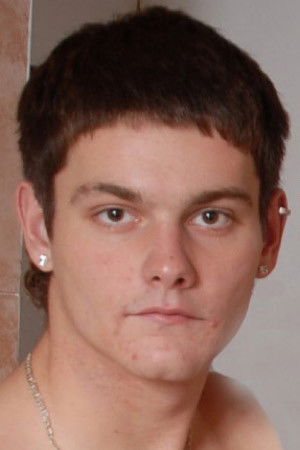 et billede af Jan Jicha