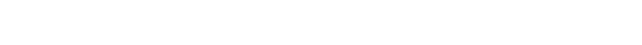 The Hand of God Logo