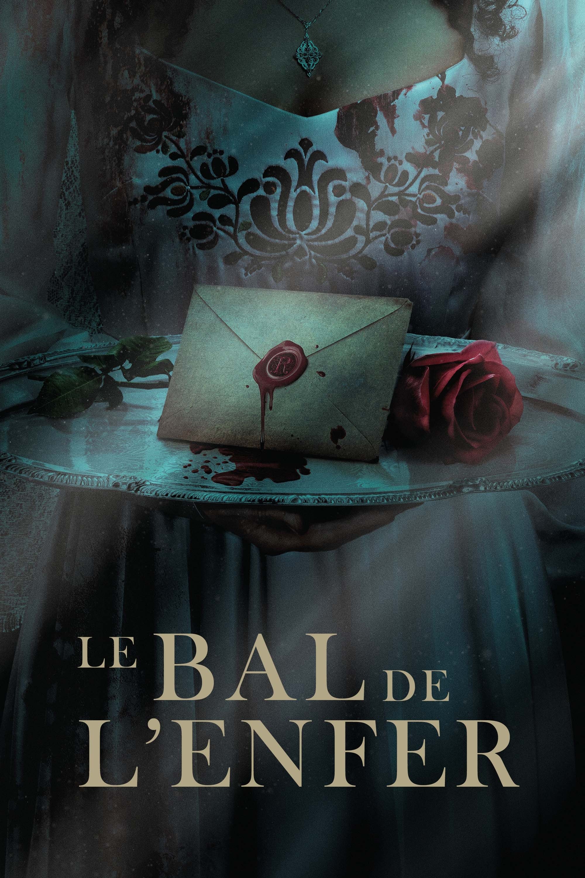 Le Bal de l'Enfer streaming