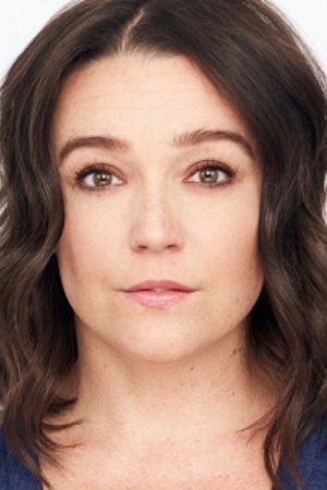 et billede af Cameron Adams