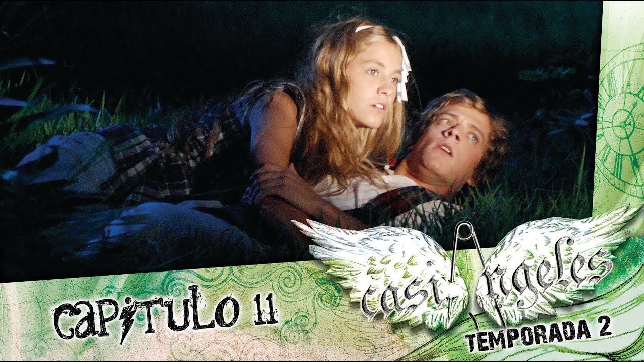 Episode 11