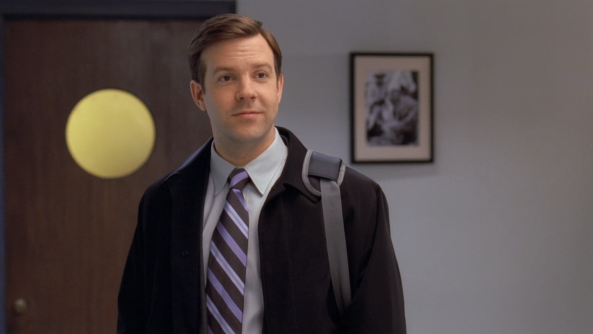 30 Rock