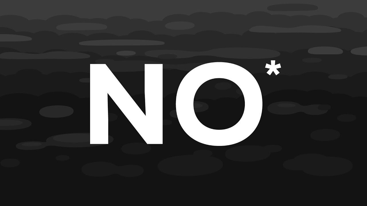 Kurzgesagt - In a Nutshell