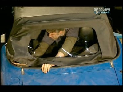 Wheeler Dealers