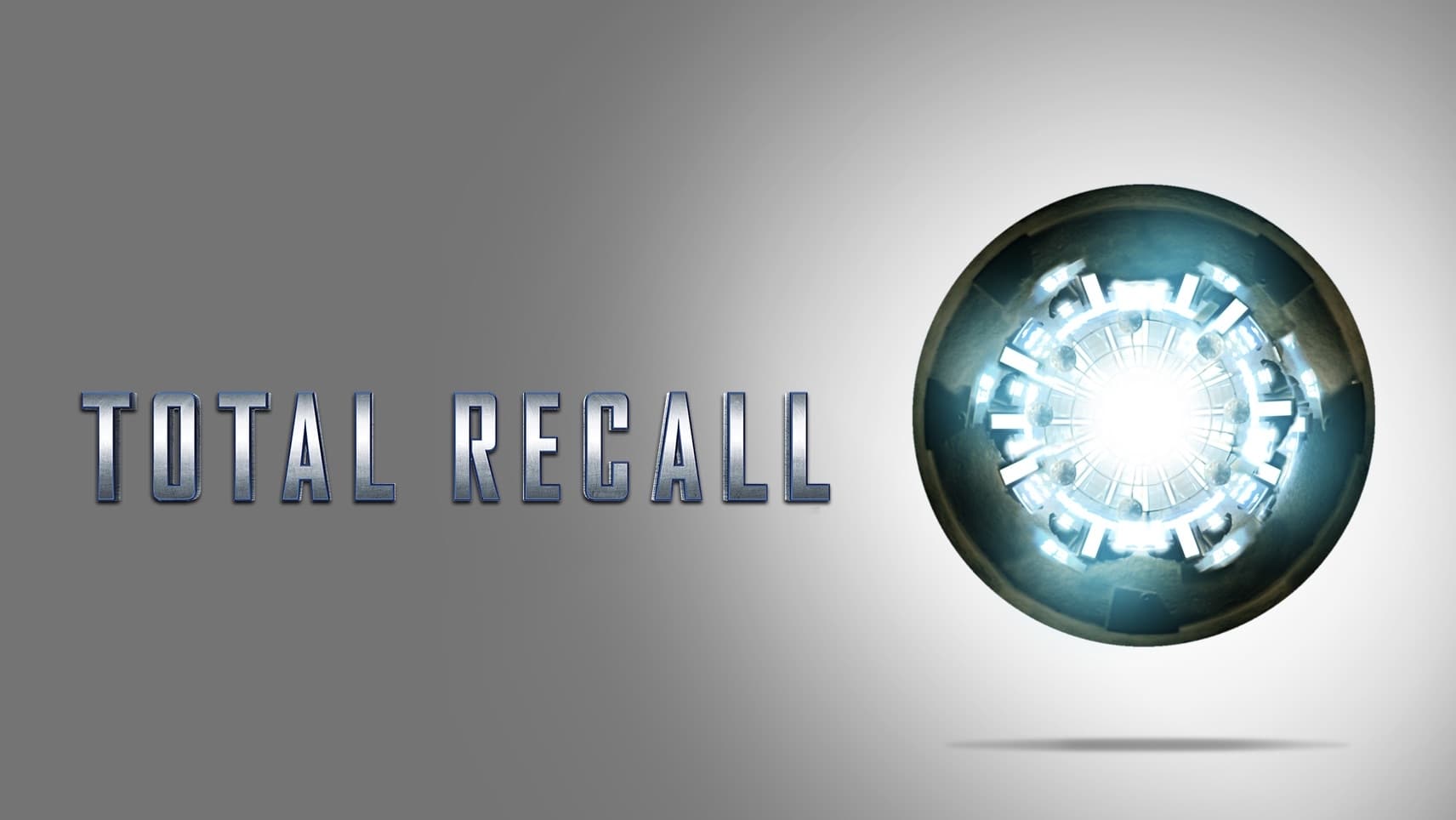 Total Recall (2012)