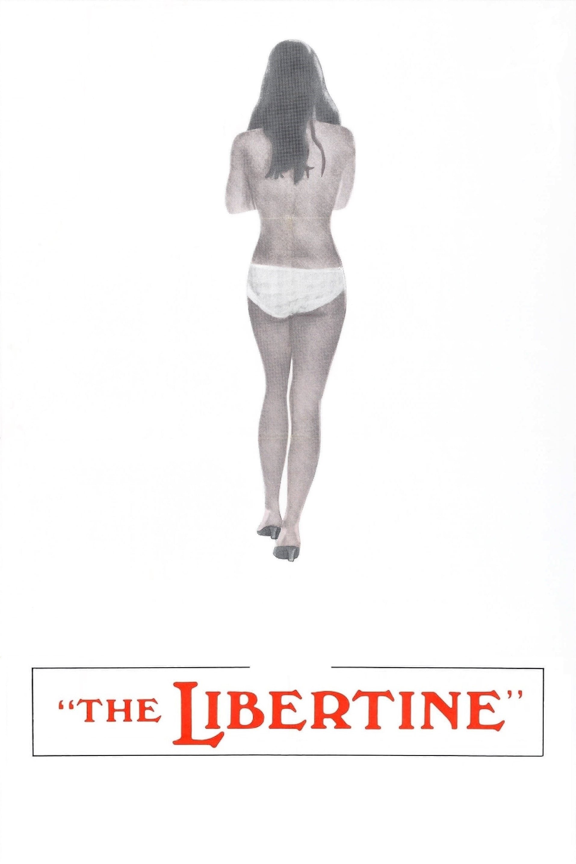The Libertine