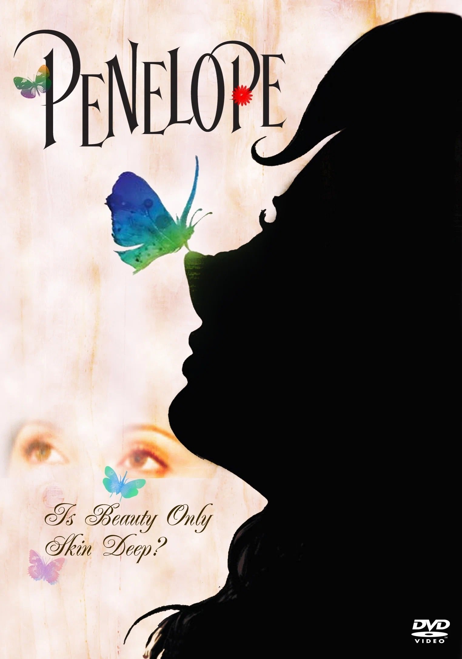 Penelope