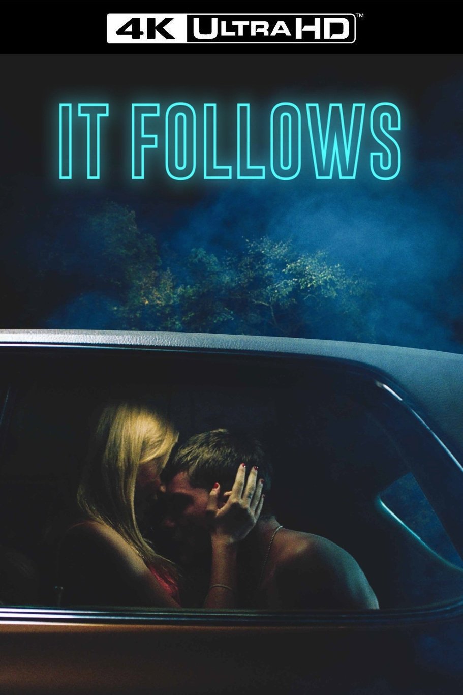 It Follows