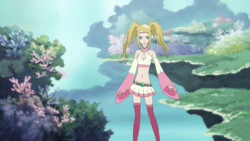 Thumbnail for Amamiko Island with Kanon: This is Ichikawa the Turtle Season 0 Episode 10
