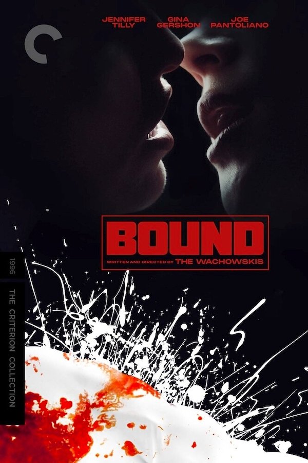 Bound