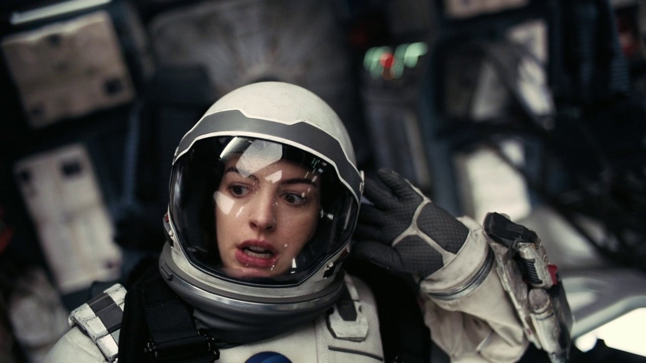 Image du film Interstellar kuamcvvc1zzhh5buoztq9n3gqytjpg