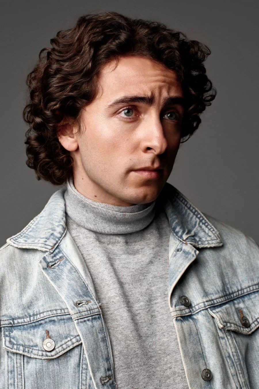 et billede af Filipe Luigi da Costa Mettifogo