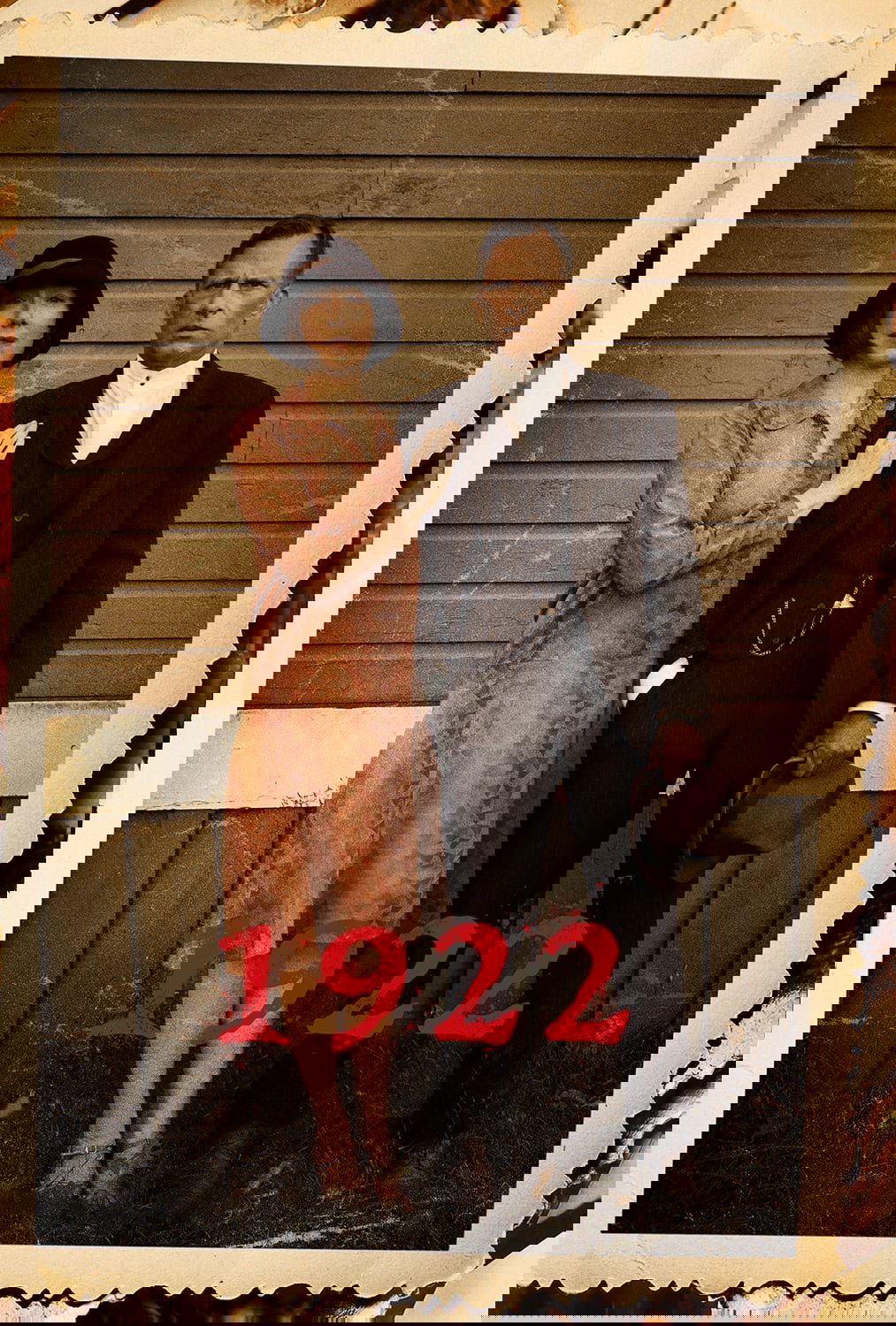 1922