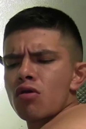 et billede af Toto Carlos