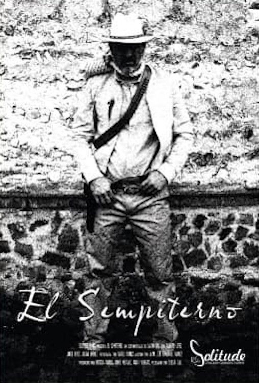 El Sempiterno