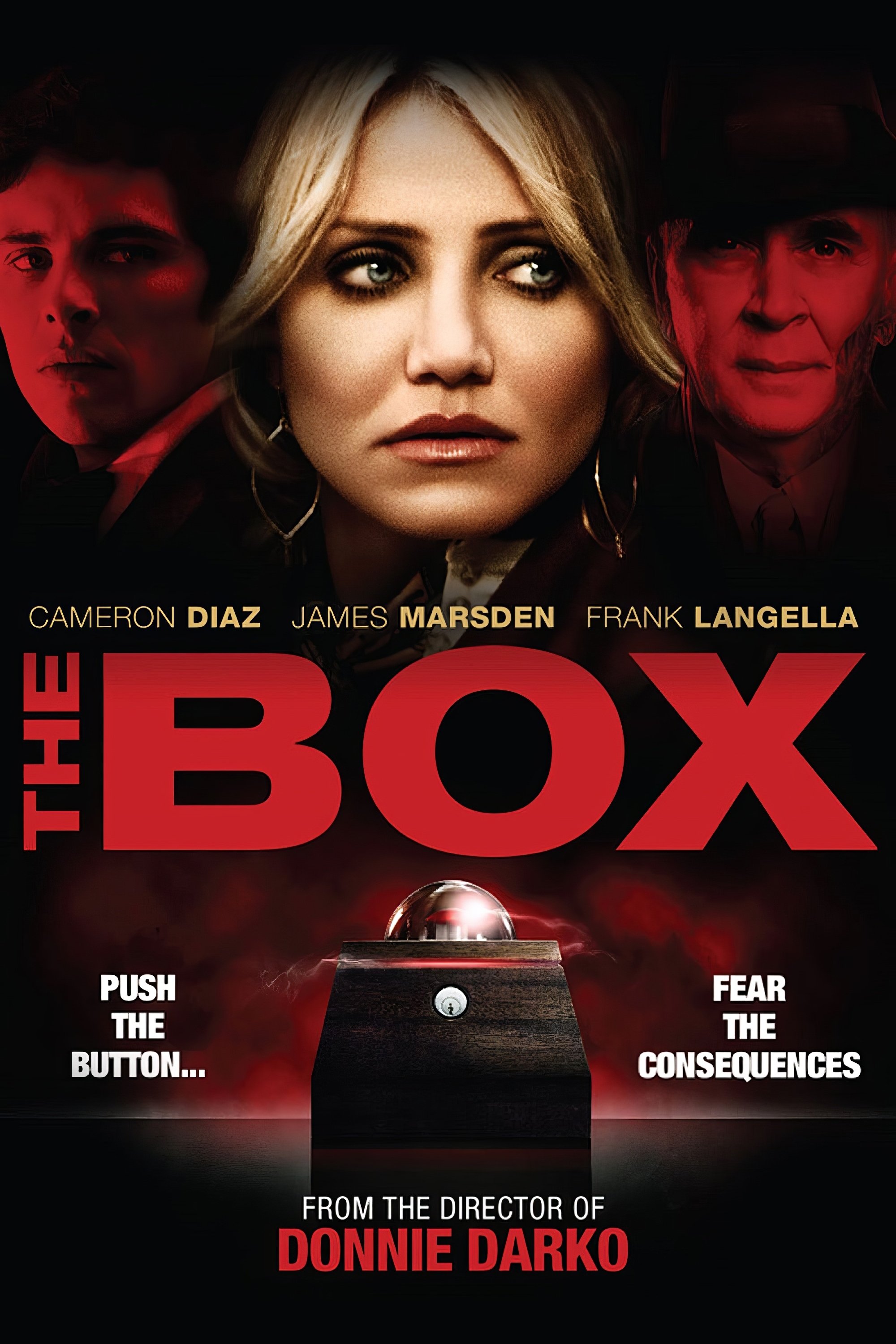 The Box