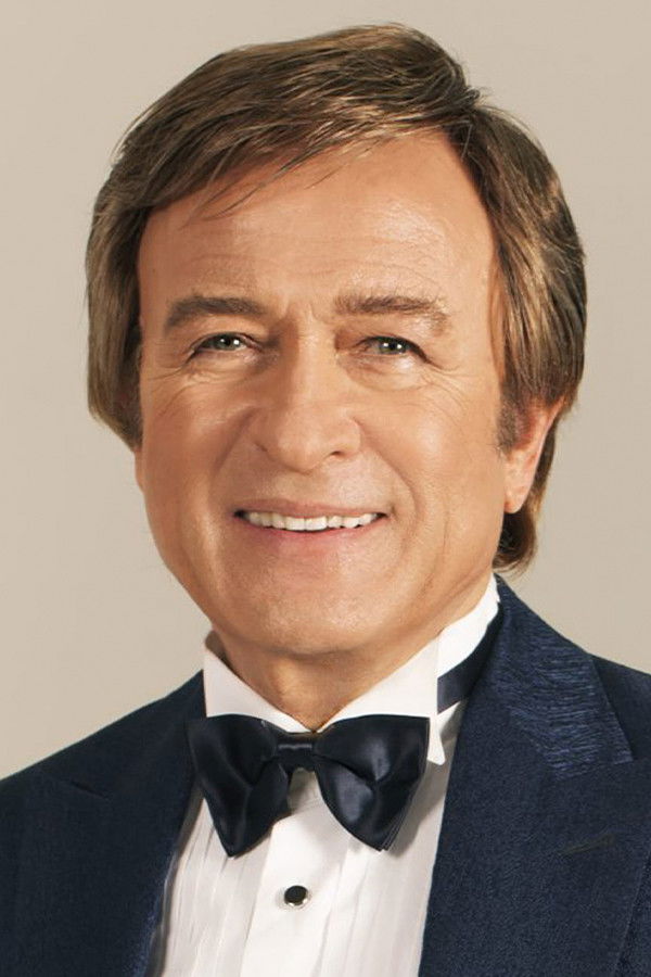 et billede af Erol Evgin