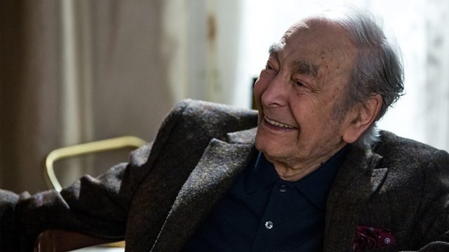 EastEnders 34x168