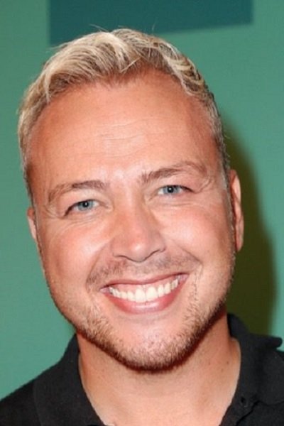 et billede af Jamai Loman