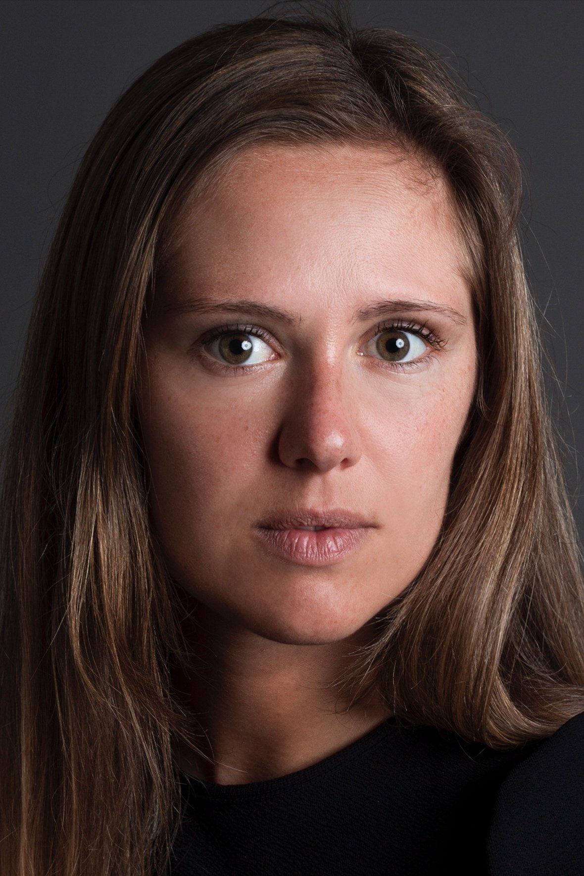 et billede af Mariana Marques Guedes