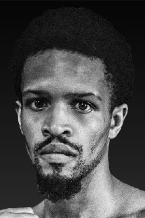 et billede af Michael Angeletti