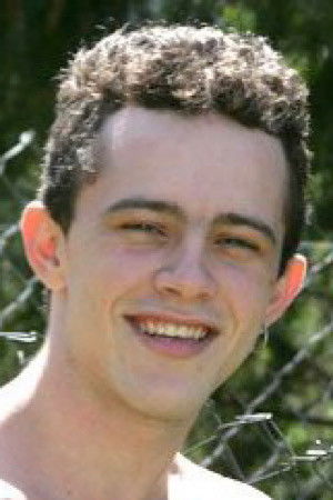 et billede af Arcanjo Amaro