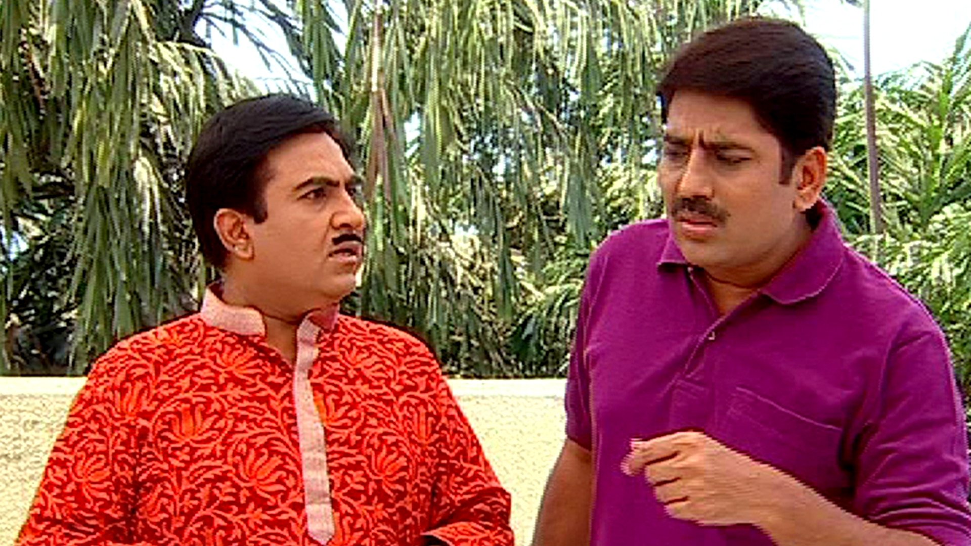 Taarak Mehta Ka Ooltah Chashmah