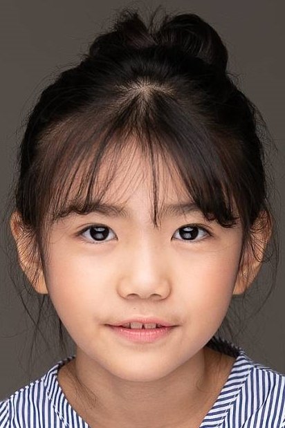 et billede af Hwang Do-yoon