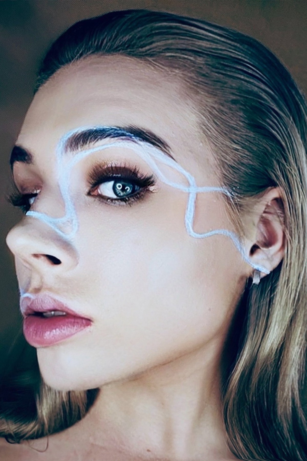 Wiktoria Rompczyk