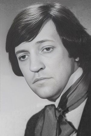 et billede af Vadim Yermolayev