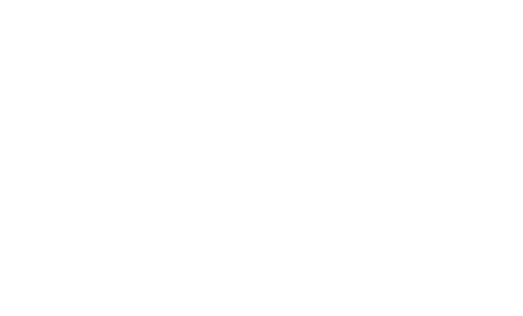 Ned's Declassified School Survival Guide (TV Series 20042007) Logos