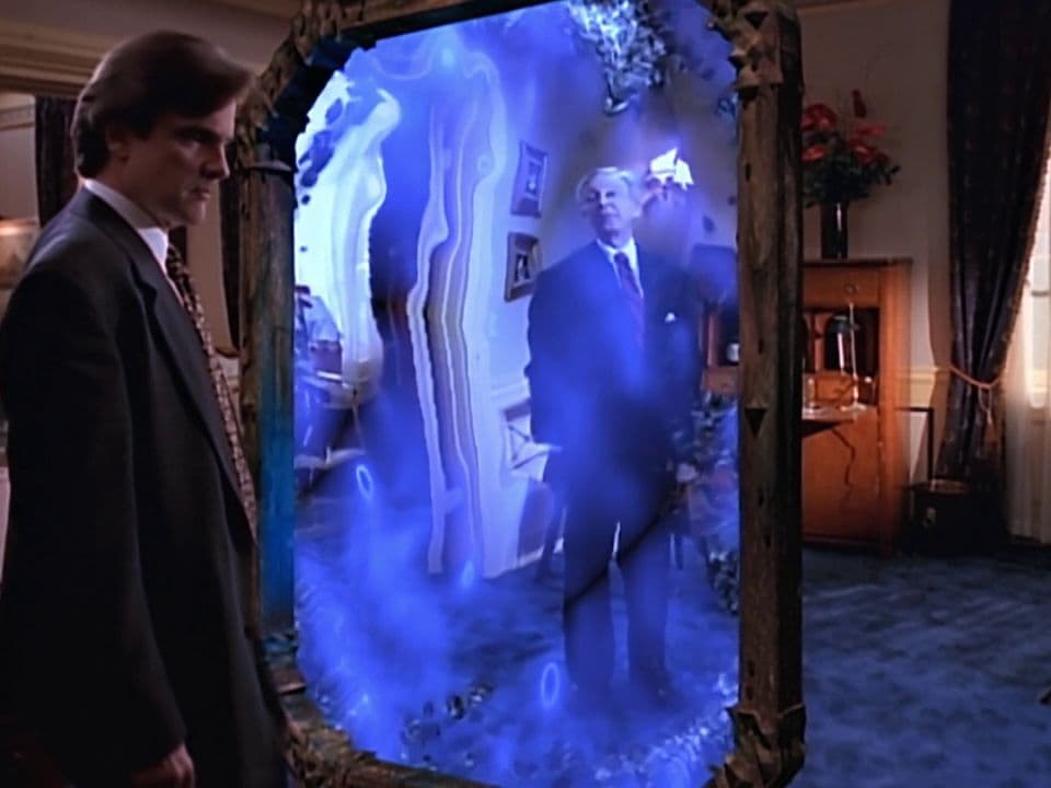 Lois & Clark: Las nuevas aventuras de Superman