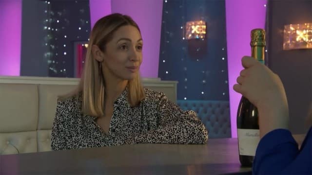 Hollyoaks 28x183