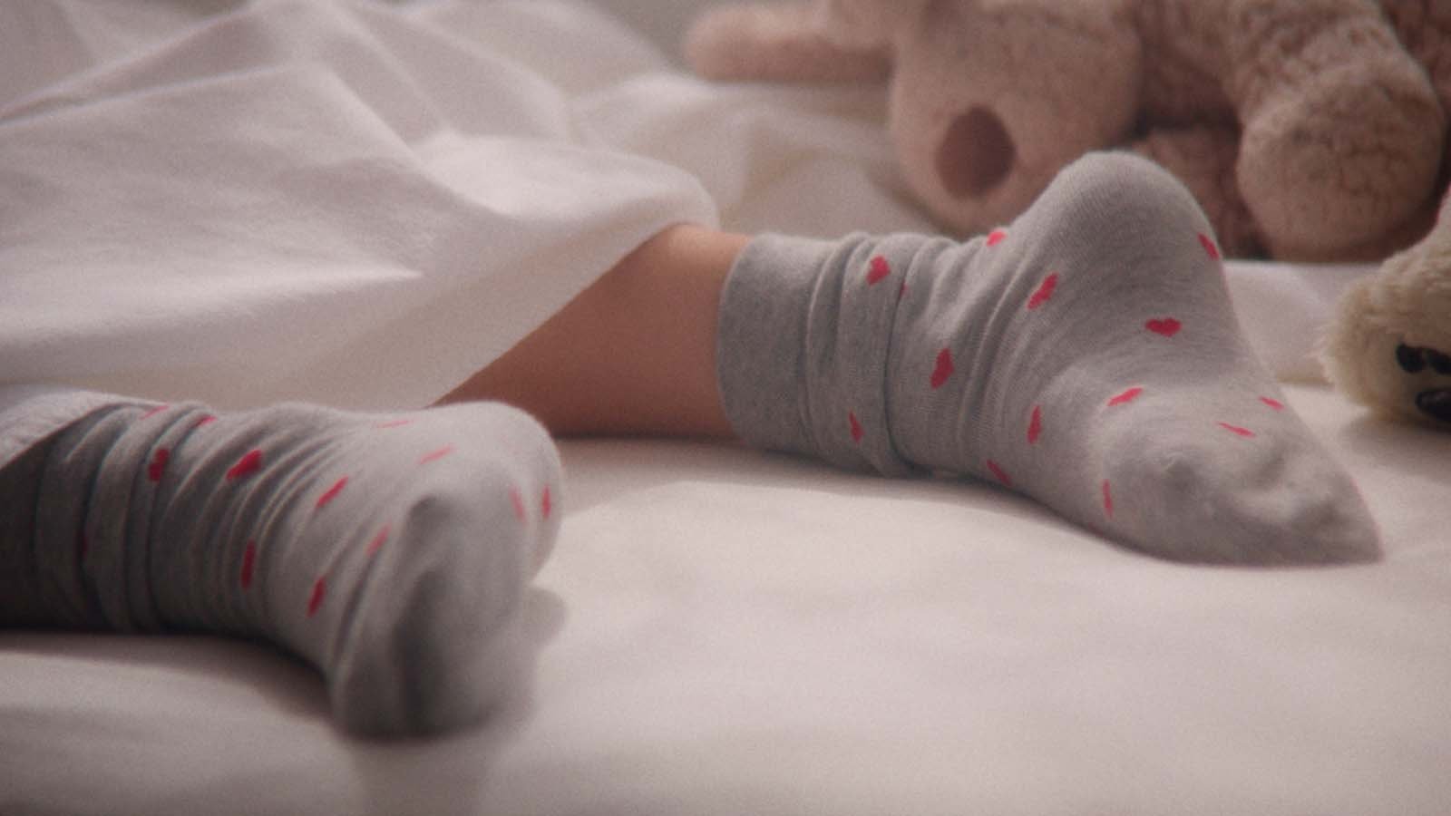 a little woman (2023)