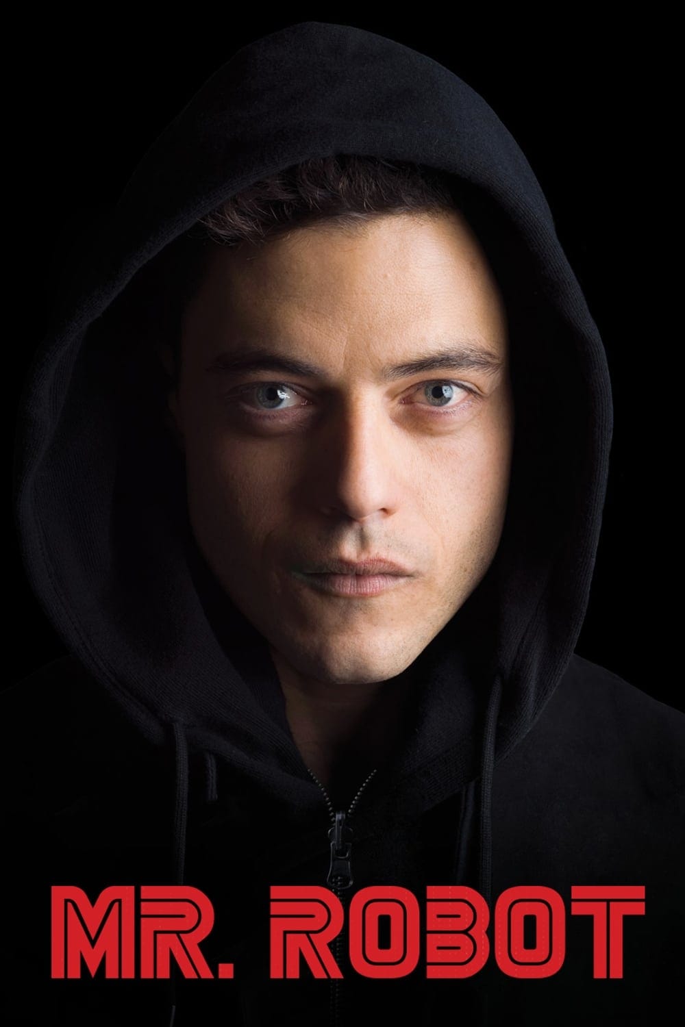 Mr. Robot: Season 1, Where to watch streaming and online in Australia