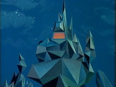 Episode 55