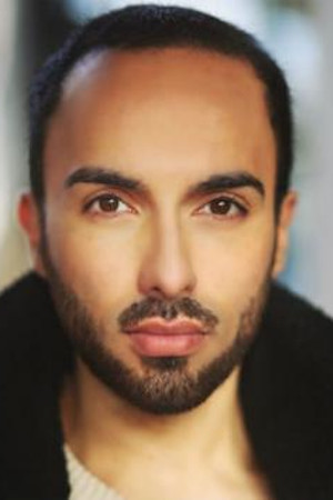 et billede af Johndeep More