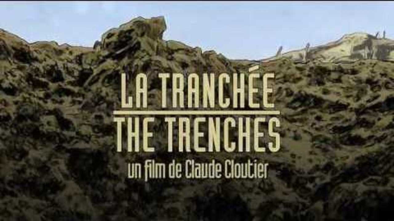 The Trenches (2010)