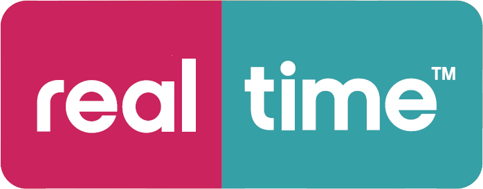 Real Time