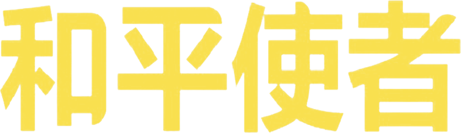 image-preview