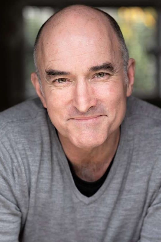 et billede af Daniel Cleary