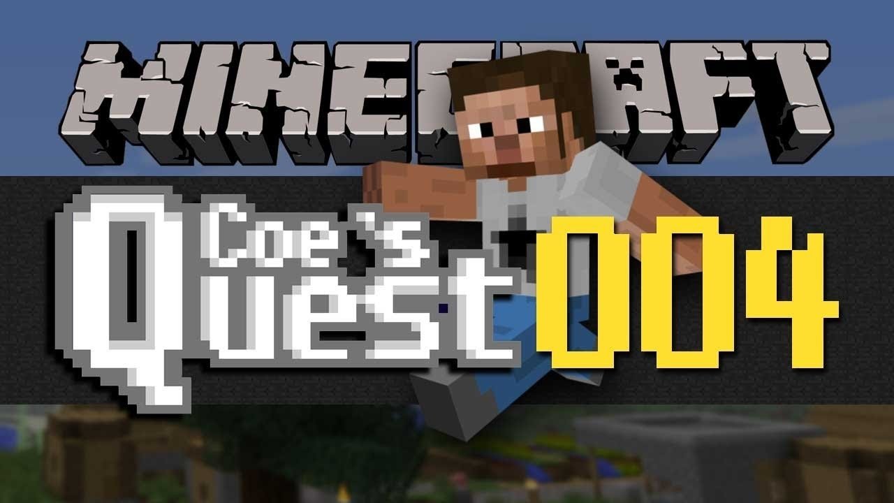 Thumbnail for Let Some Light In Season 1 Episode 4