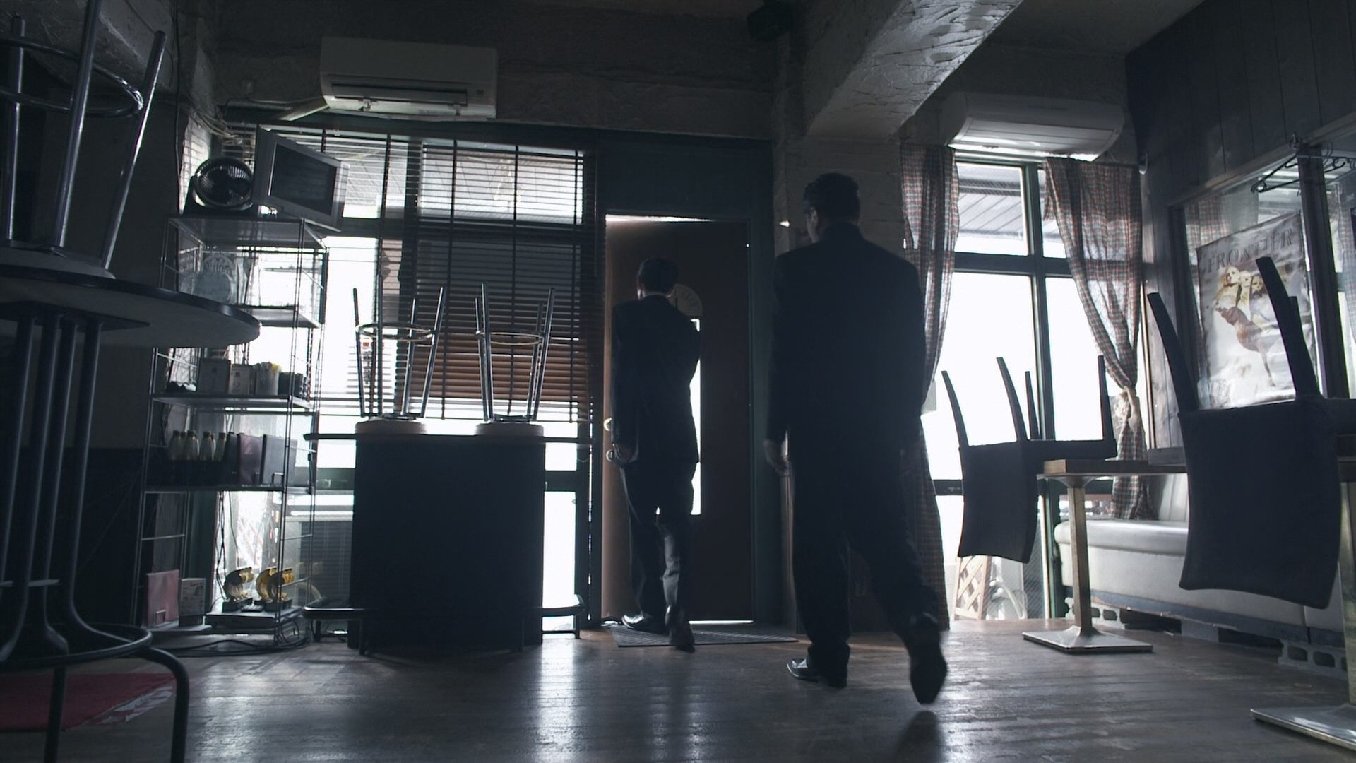 Episode 17