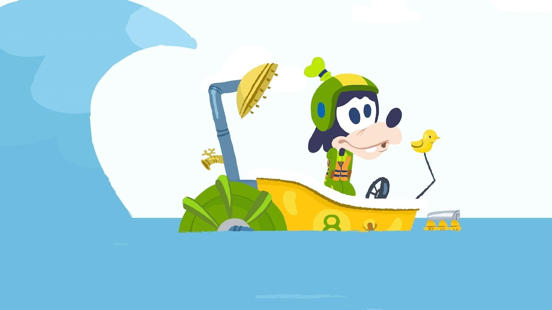Disney Junior Music Nursery Rhymes