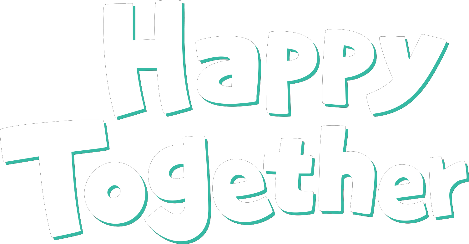 Happy Together